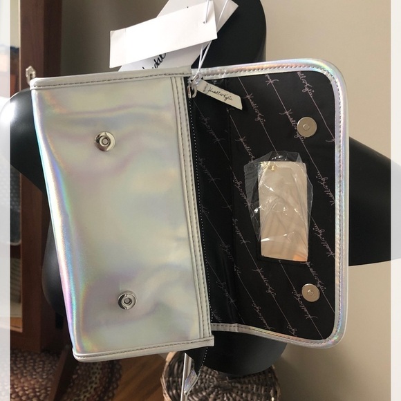 Pick 2/$25 NWT / Kendall + Kylie Bag - Picture 2 of 4